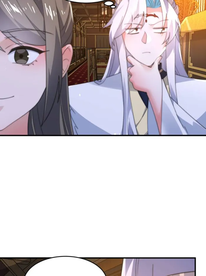 Page 10 of Chapter 164