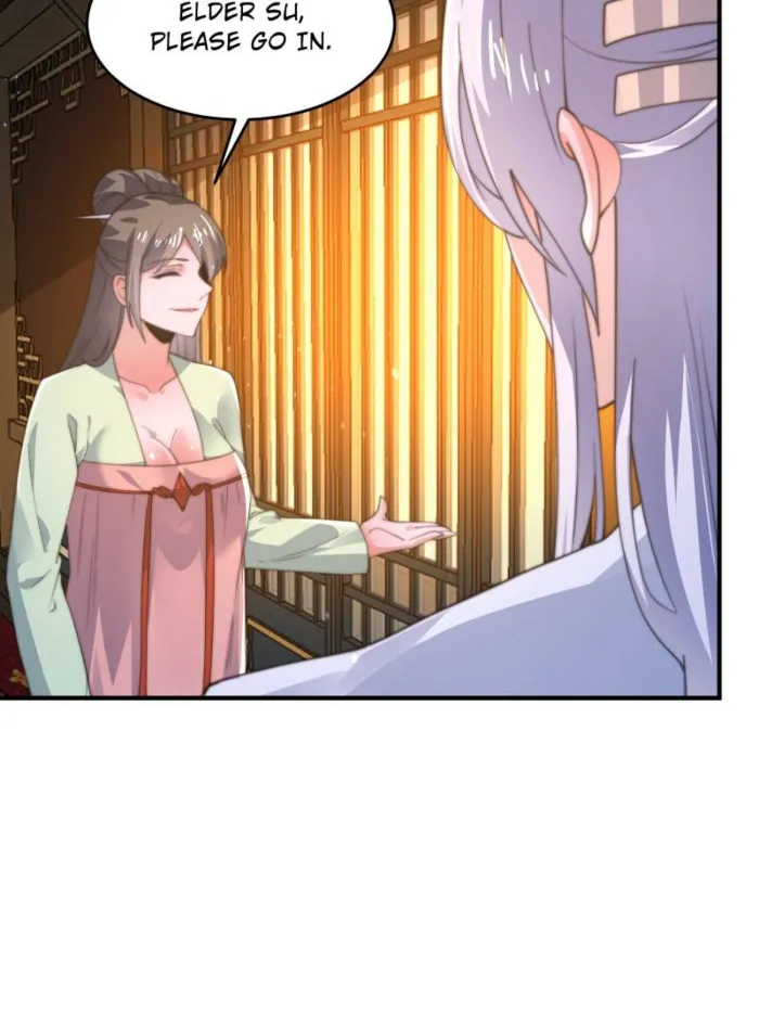 Page 11 of Chapter 164