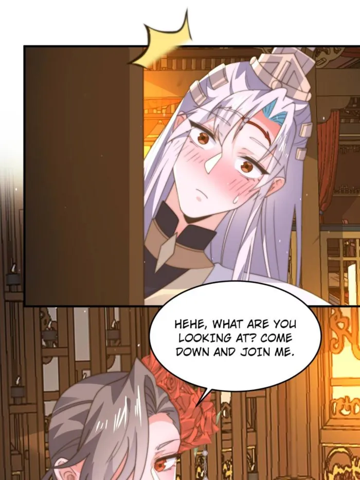 Page 12 of Chapter 164