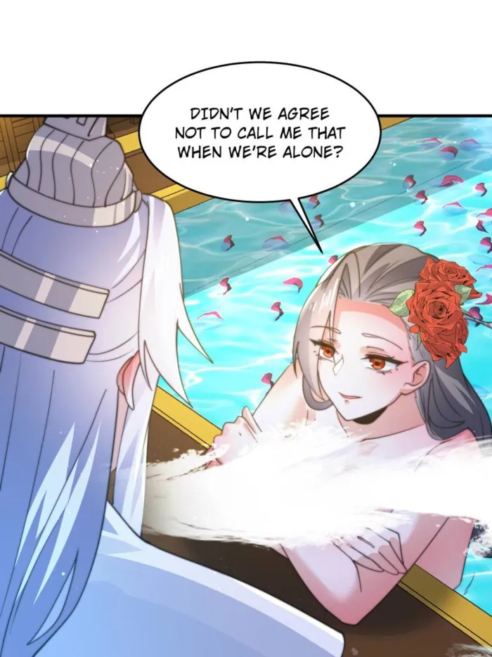 Page 16 of Chapter 164