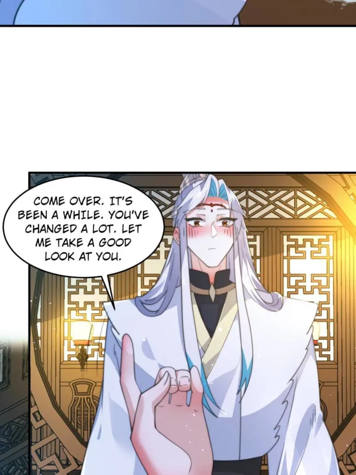 Page 17 of Chapter 164