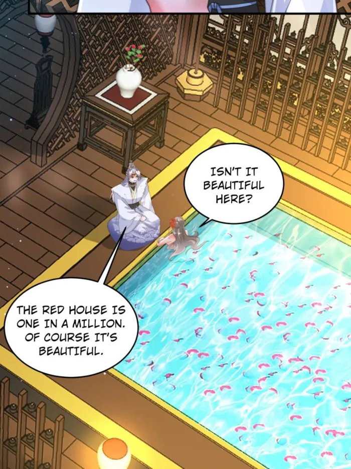Page 18 of Chapter 164