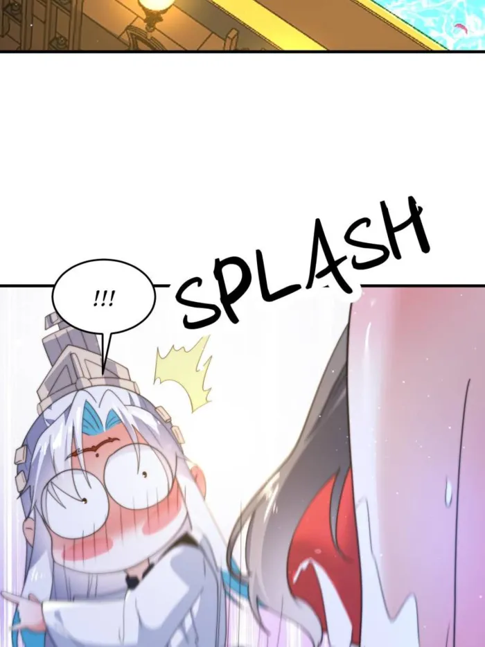 Page 19 of Chapter 164