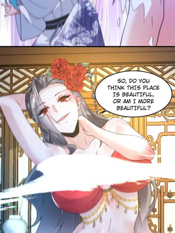 Page 20 of Chapter 164