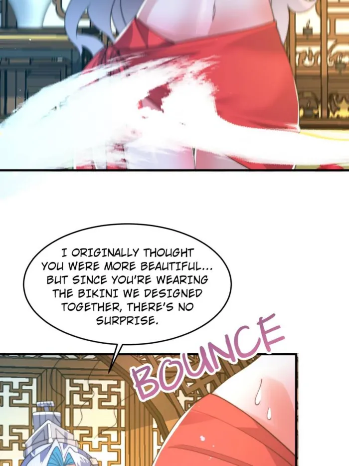 Page 21 of Chapter 164
