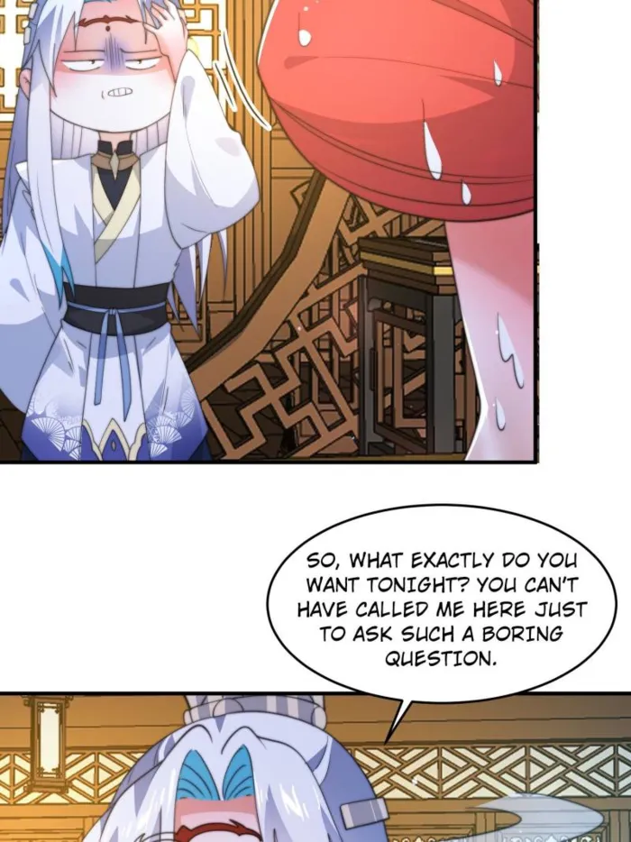 Page 22 of Chapter 164