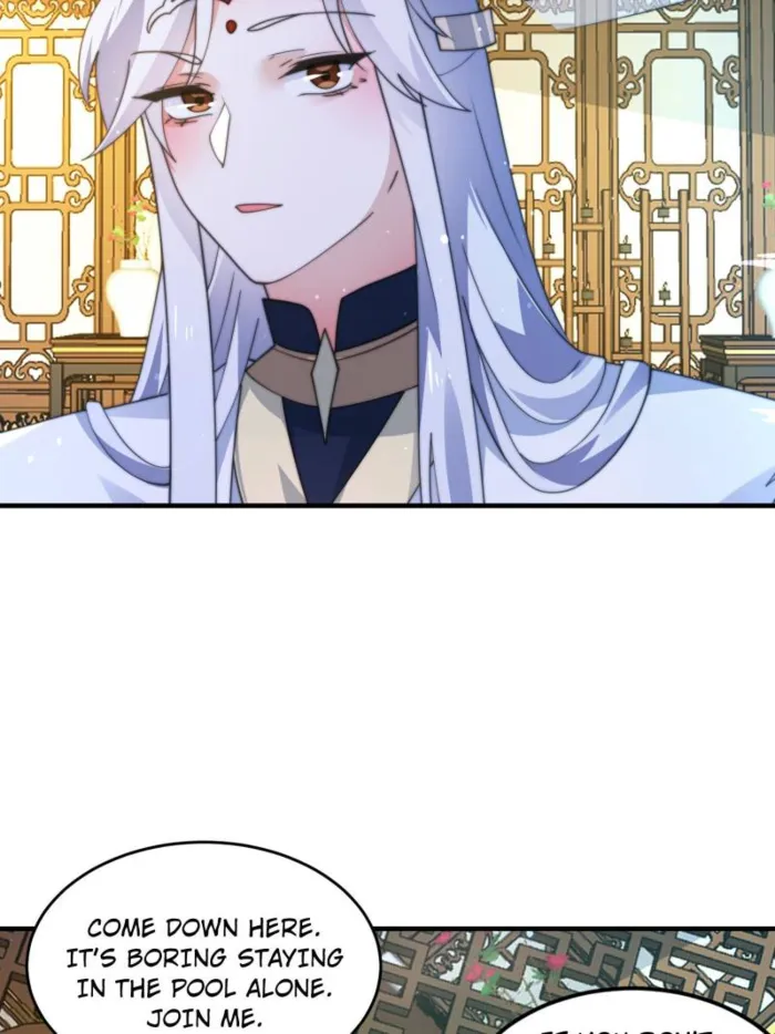 Page 23 of Chapter 164