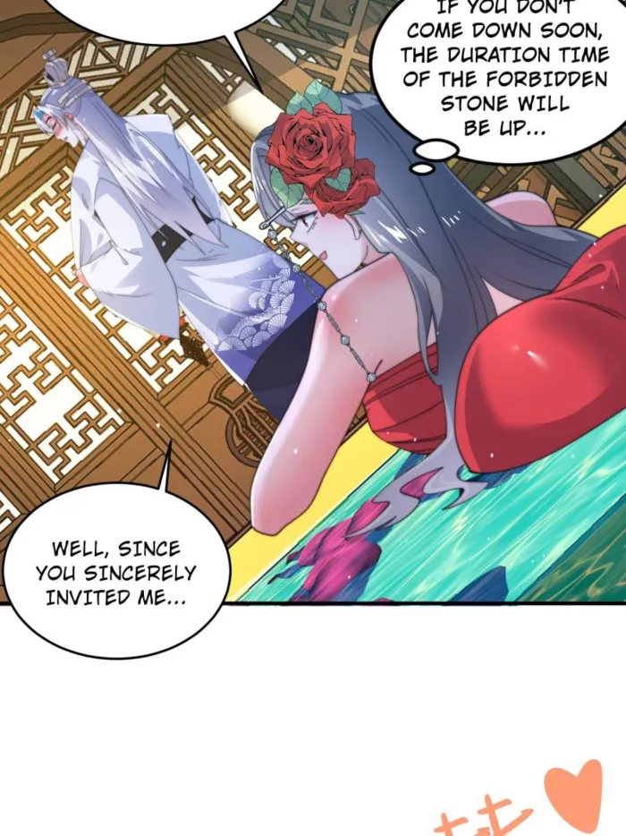 Page 24 of Chapter 164