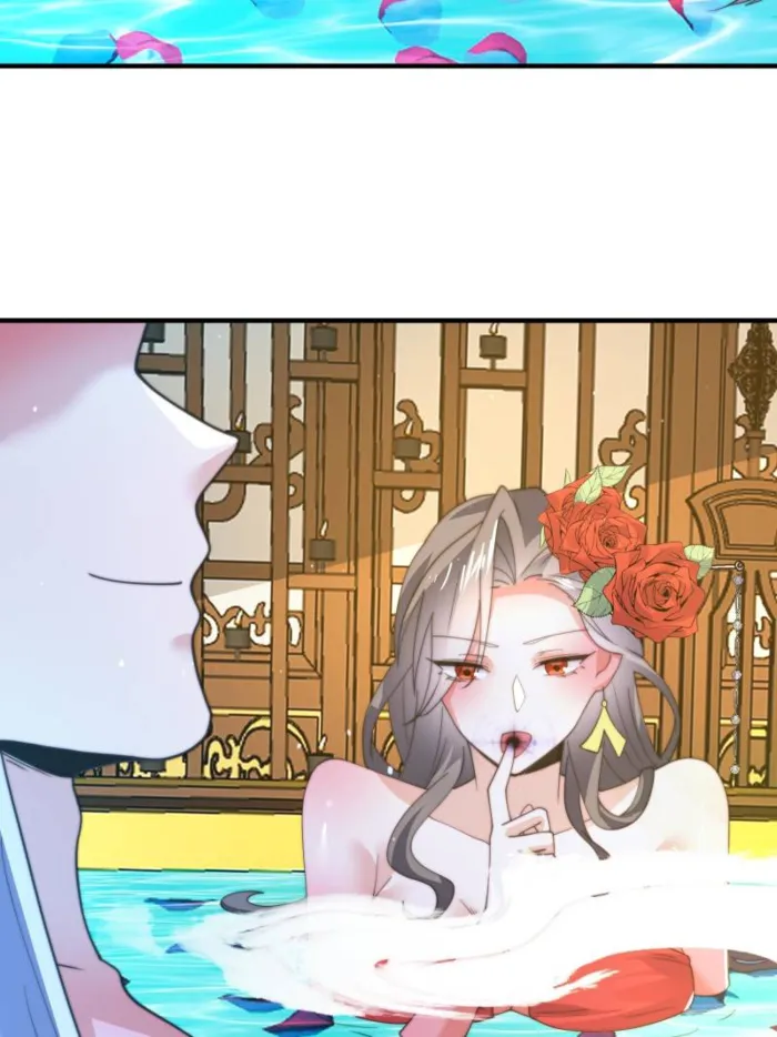 Page 27 of Chapter 164