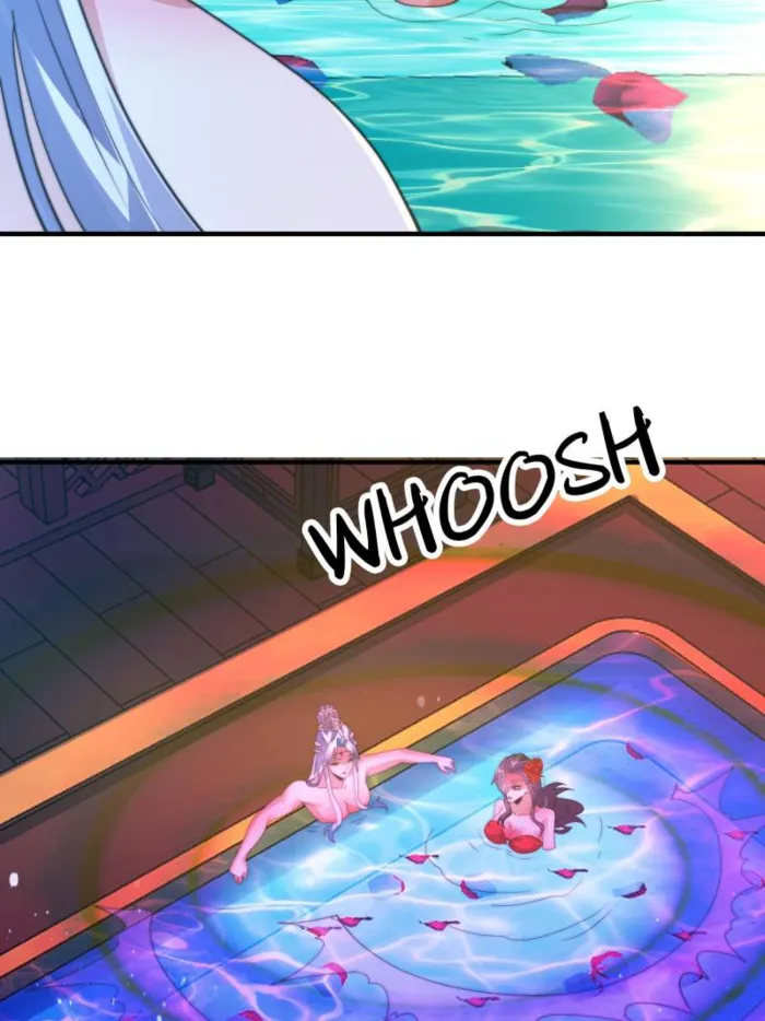 Page 28 of Chapter 164
