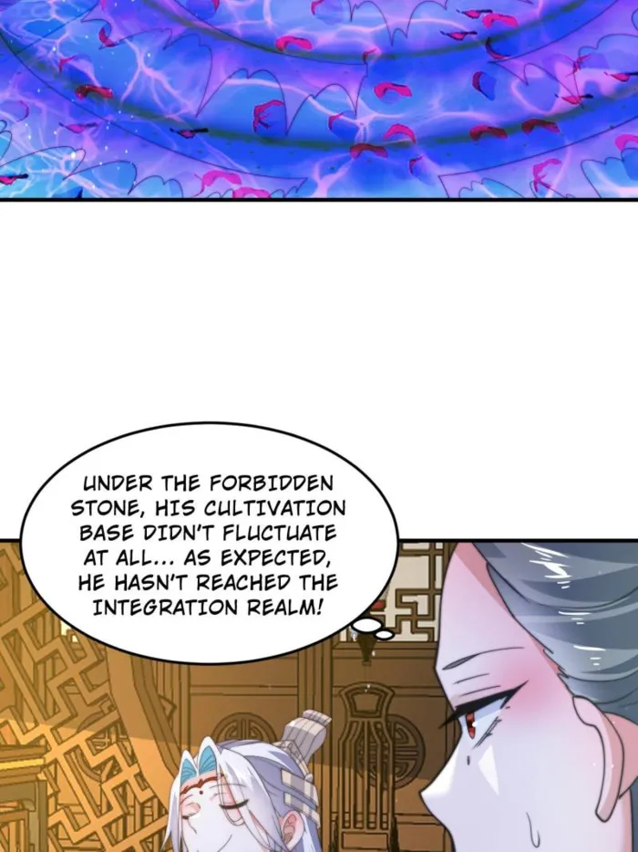 Page 29 of Chapter 164