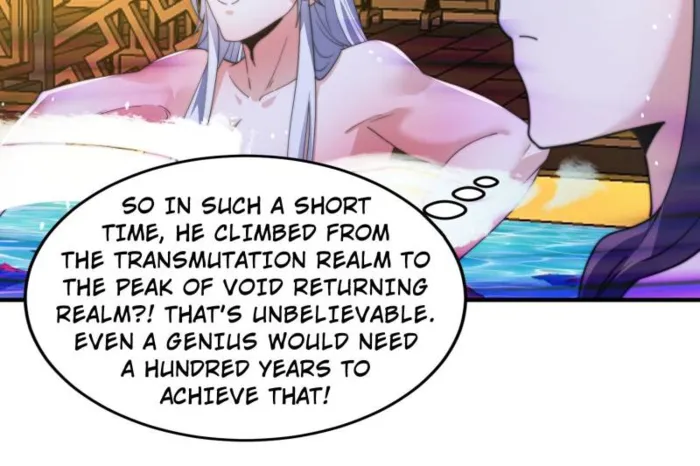 Page 30 of Chapter 164