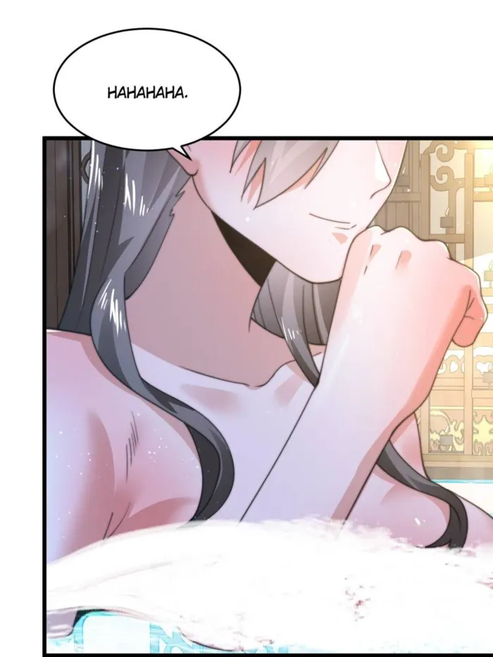 Page 31 of Chapter 164