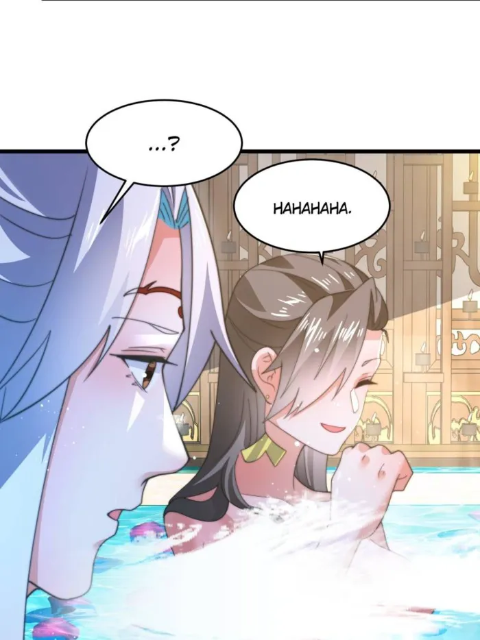 Page 32 of Chapter 164
