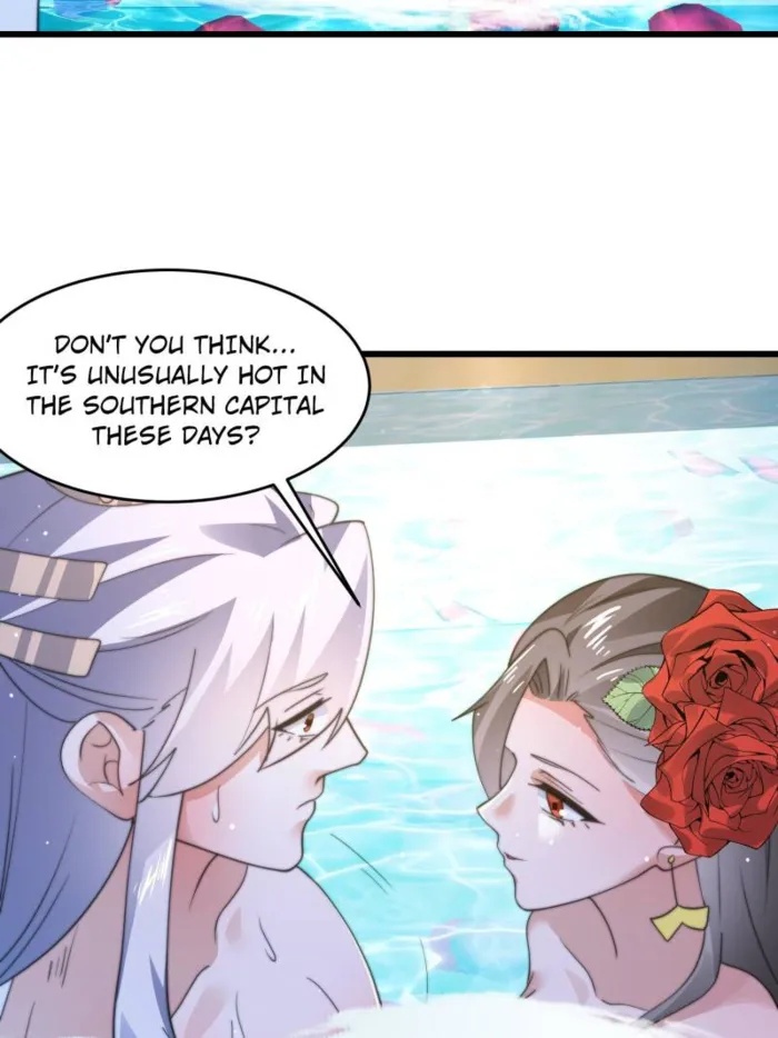Page 33 of Chapter 164