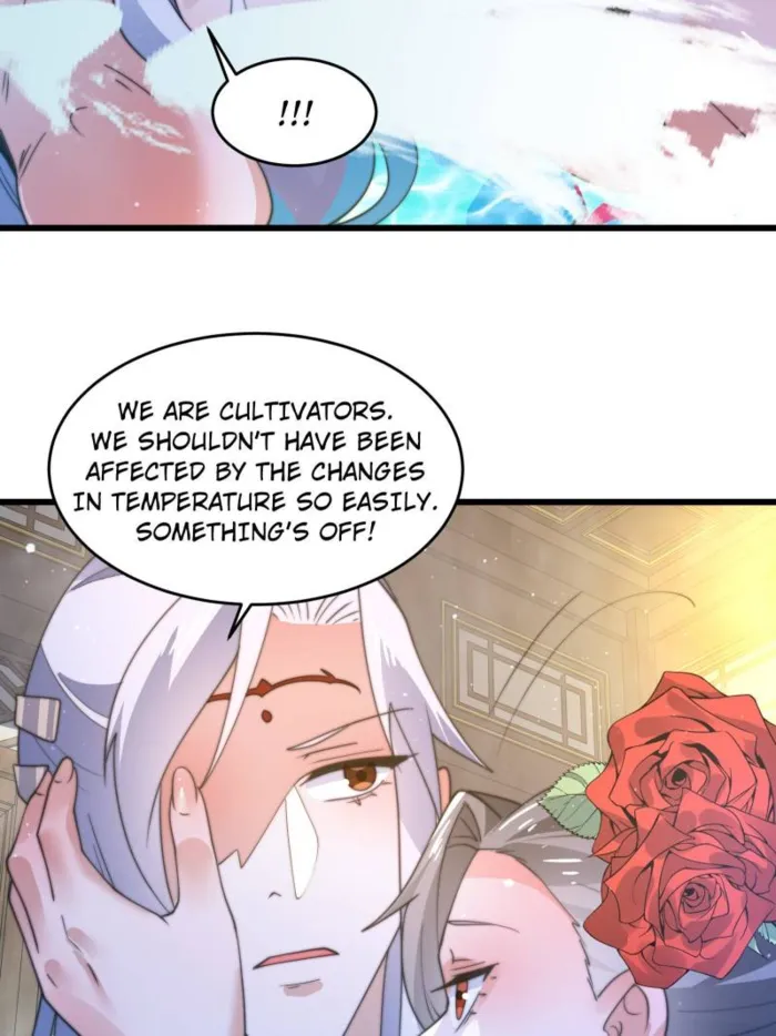 Page 34 of Chapter 164