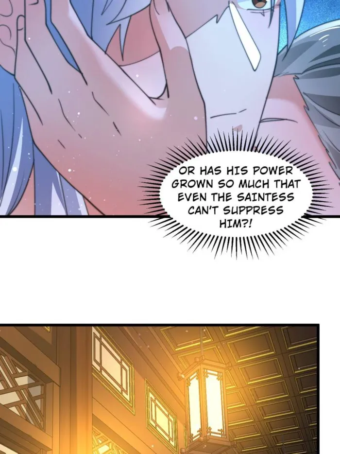 Page 36 of Chapter 164