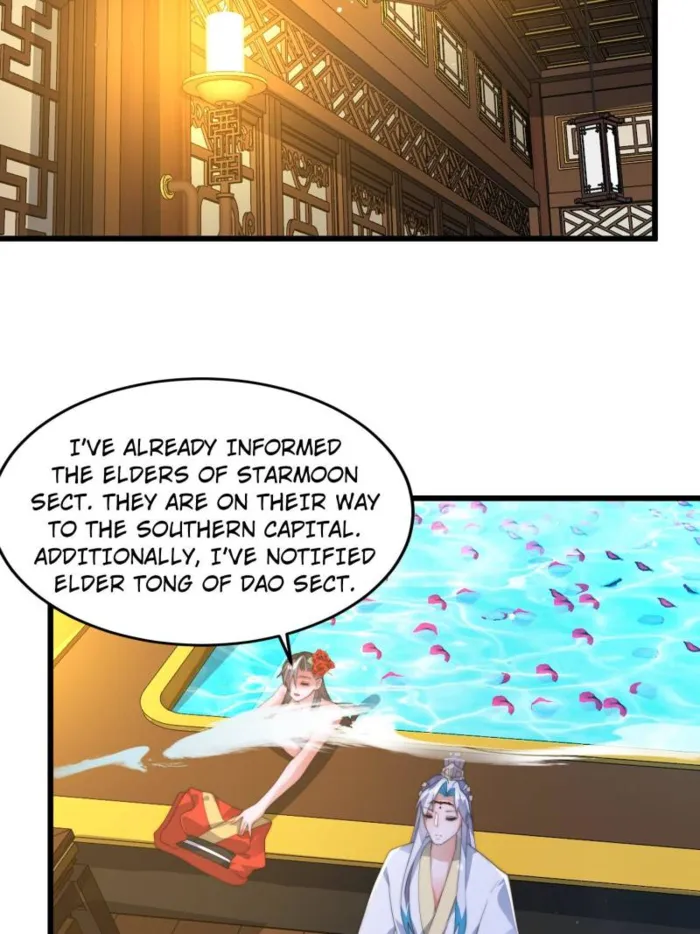 Page 37 of Chapter 164