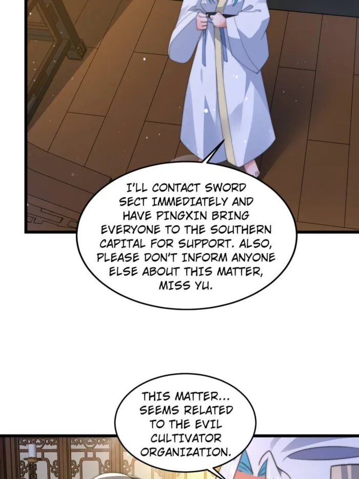 Page 38 of Chapter 164