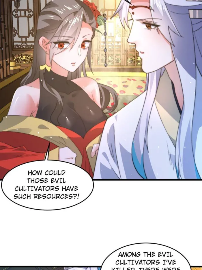 Page 39 of Chapter 164