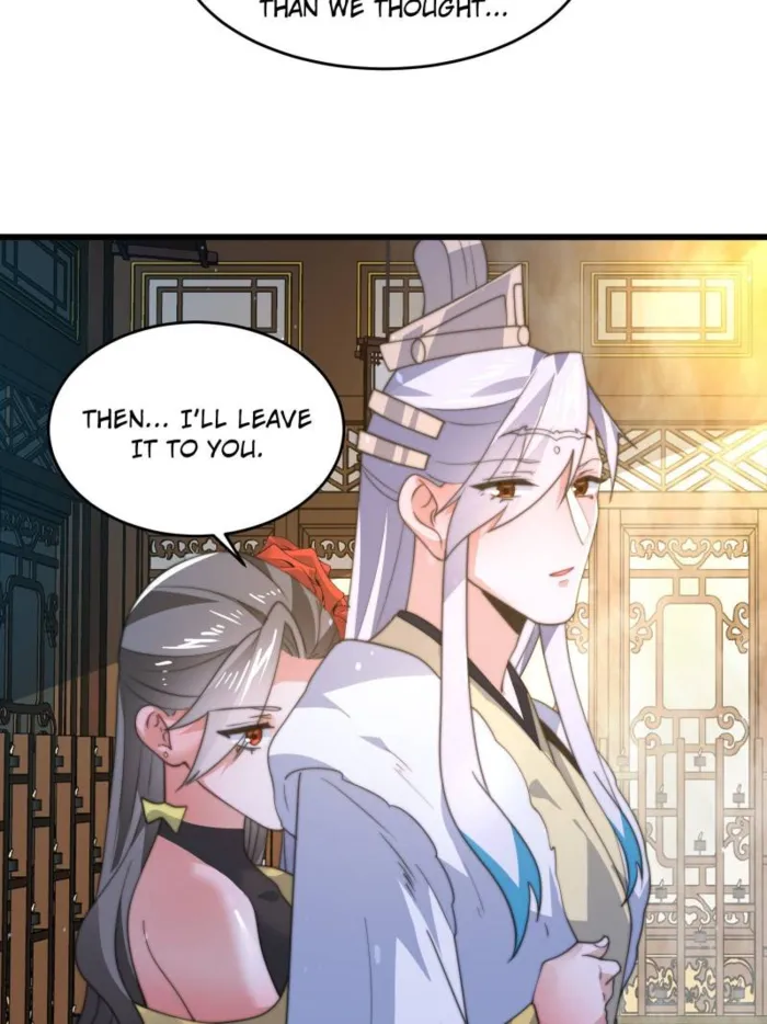 Page 41 of Chapter 164
