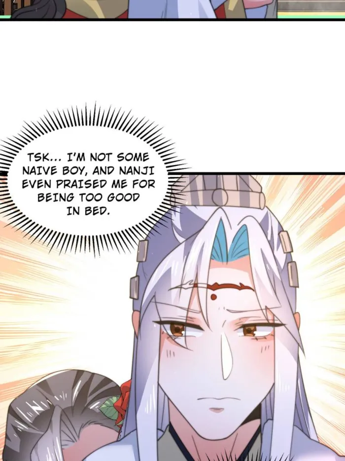 Page 42 of Chapter 164