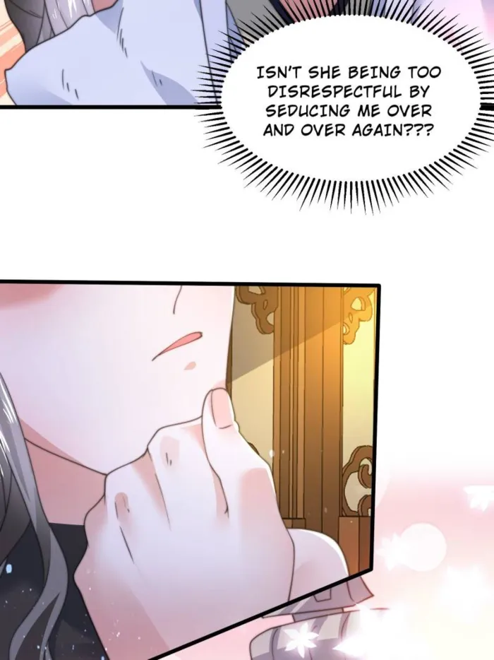Page 43 of Chapter 164