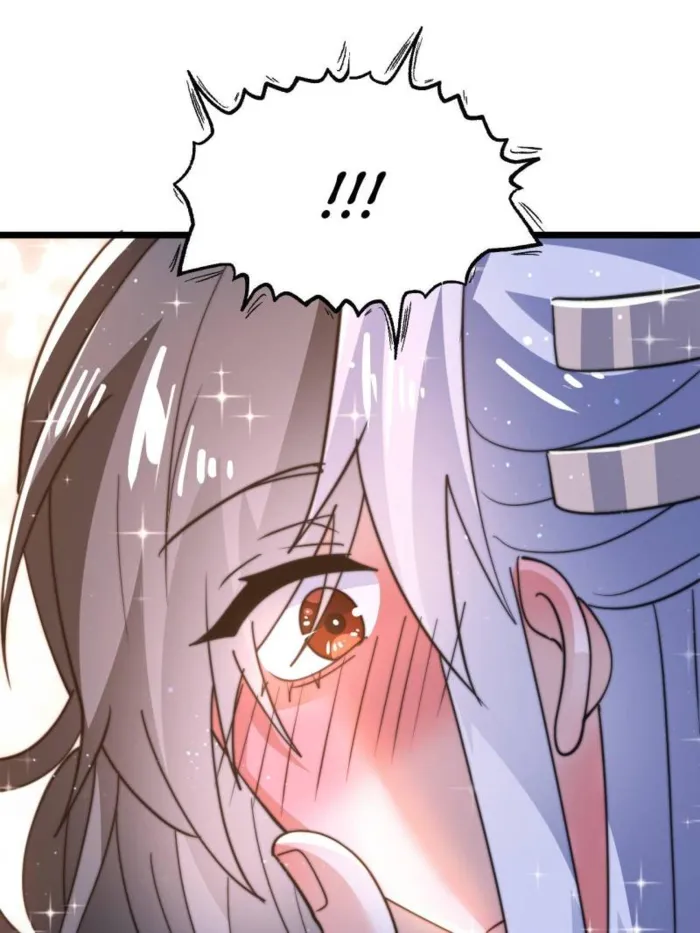 Page 1 of Chapter 165