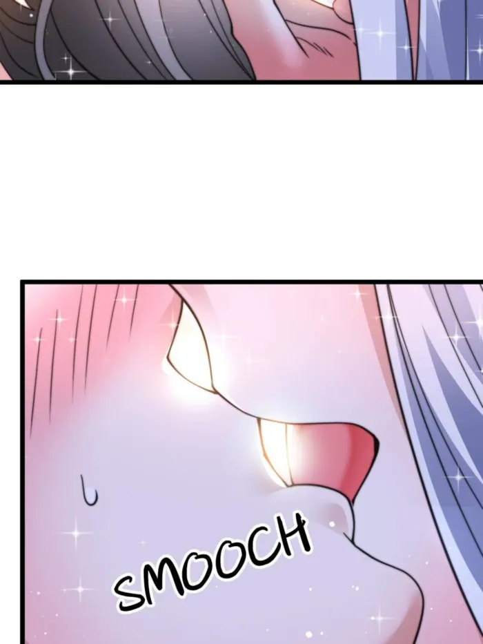 Page 2 of Chapter 165