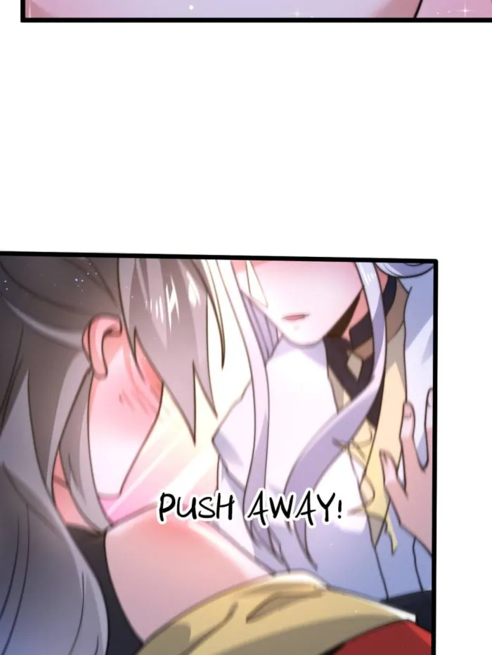 Page 3 of Chapter 165