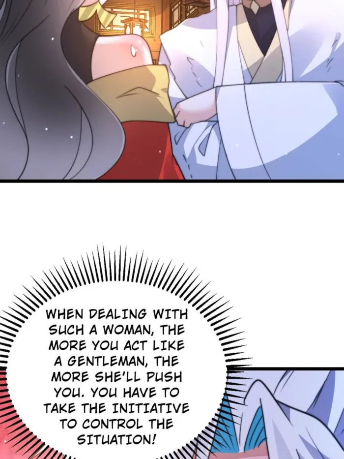 Page 6 of Chapter 165
