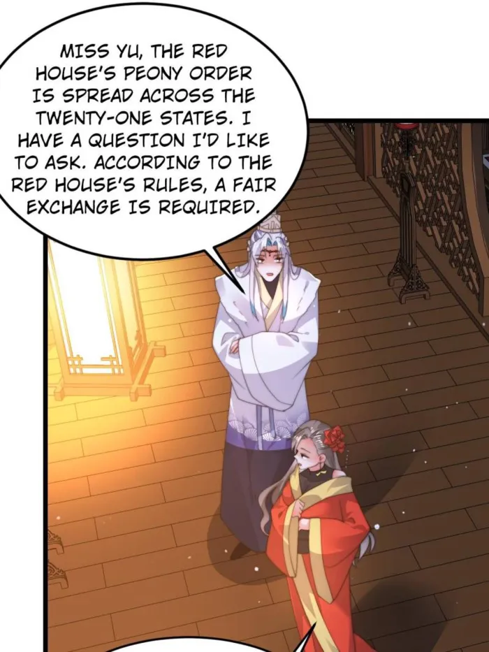 Page 8 of Chapter 165