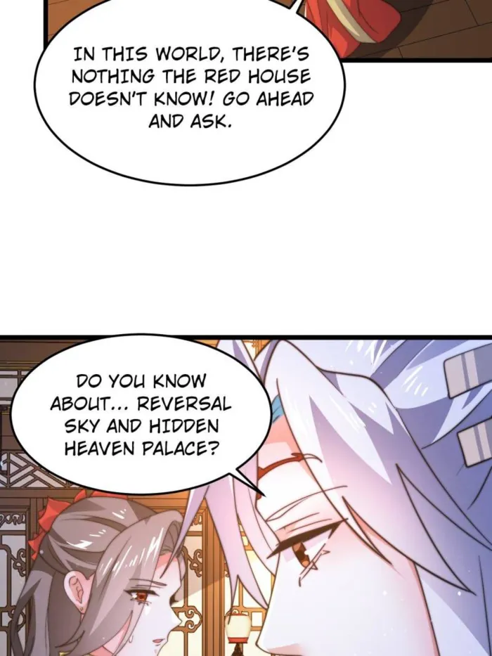 Page 9 of Chapter 165
