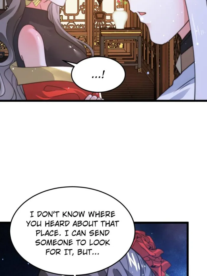 Page 10 of Chapter 165