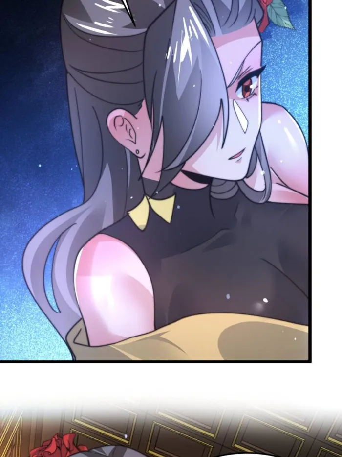 Page 11 of Chapter 165