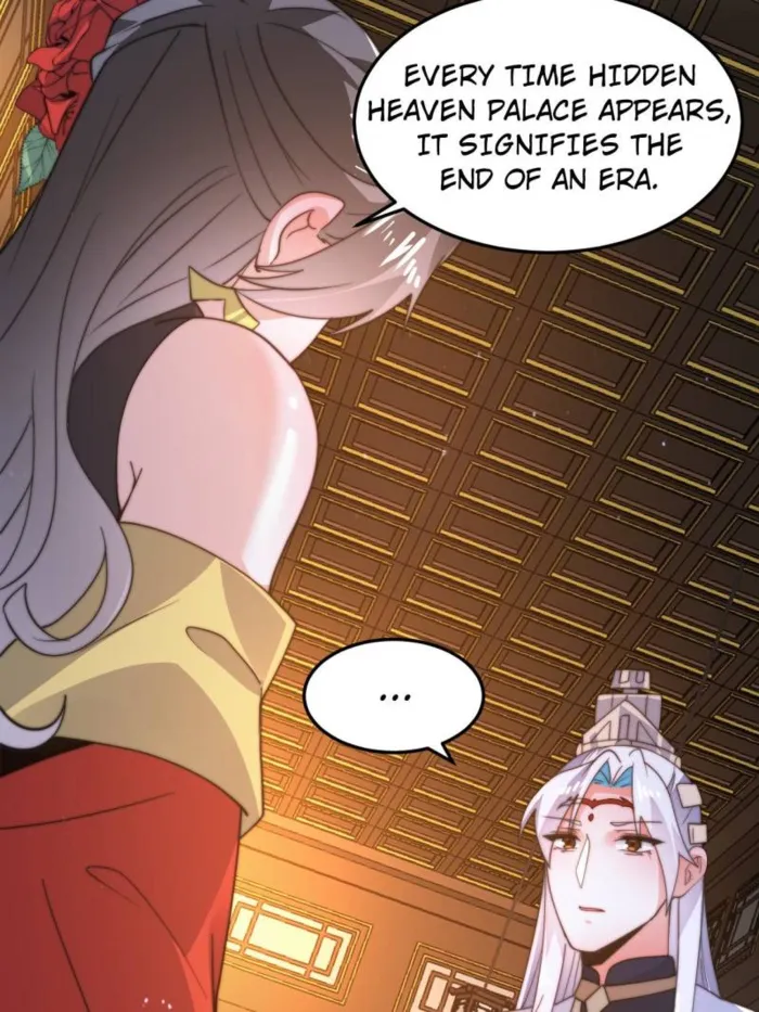 Page 12 of Chapter 165