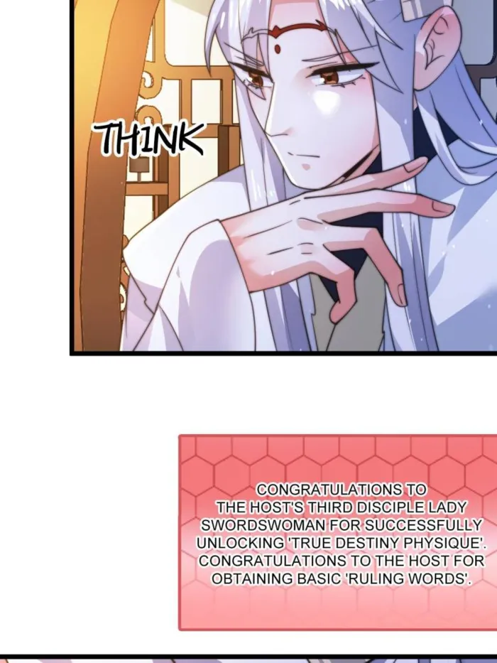 Page 14 of Chapter 165