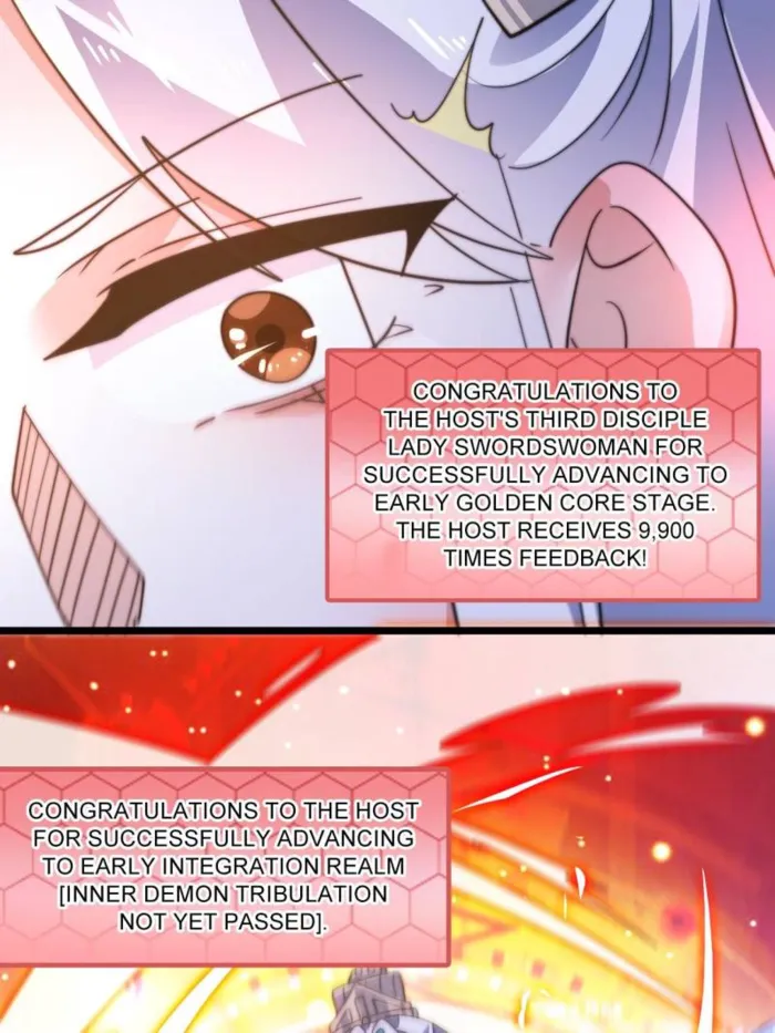 Page 15 of Chapter 165