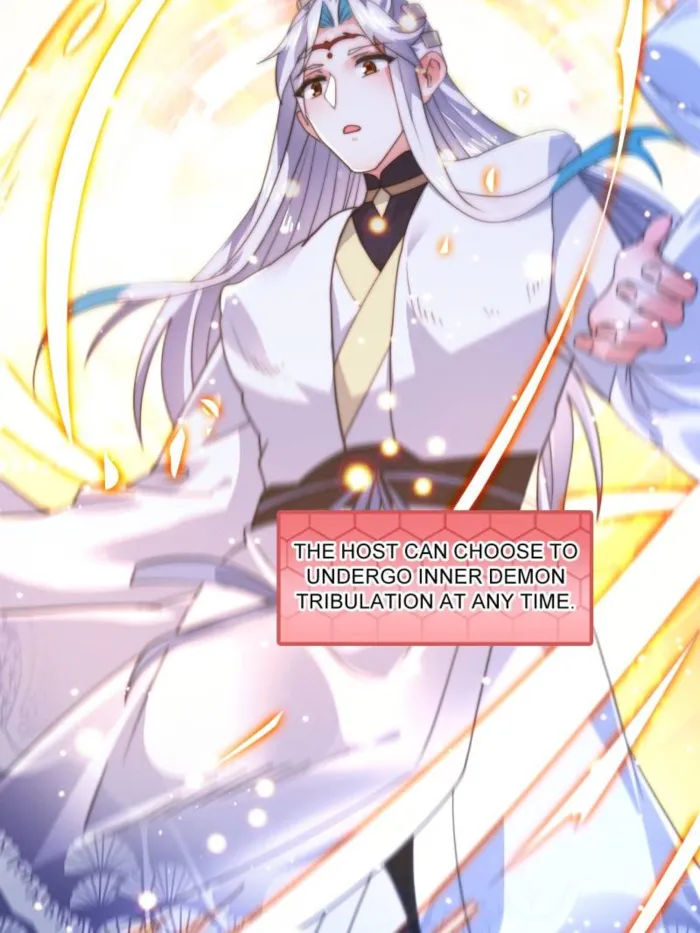 Page 16 of Chapter 165