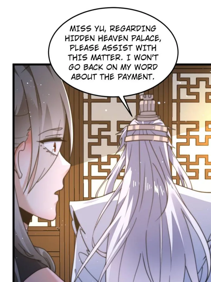 Page 18 of Chapter 165