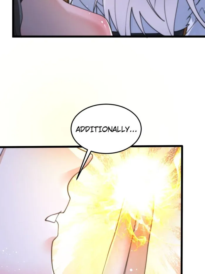 Page 19 of Chapter 165