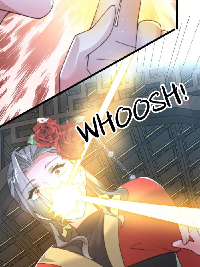 Page 20 of Chapter 165