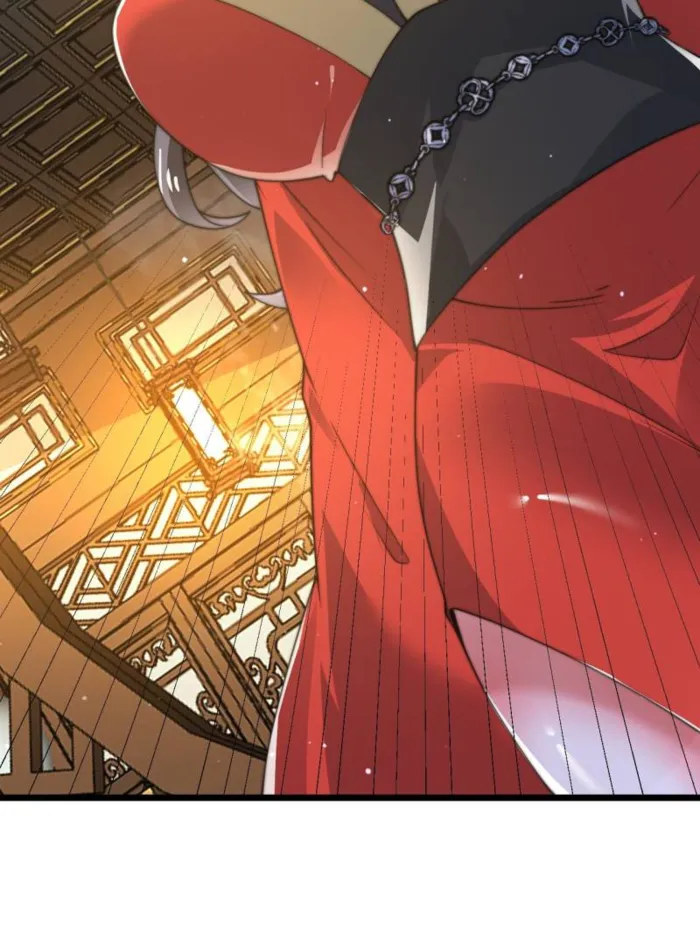 Page 21 of Chapter 165