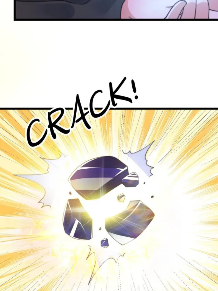 Page 23 of Chapter 165