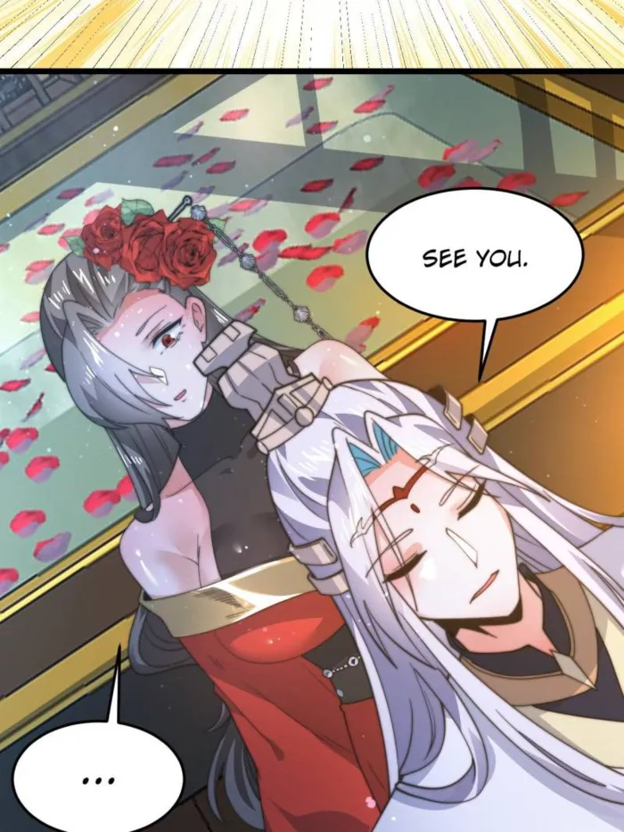 Page 24 of Chapter 165