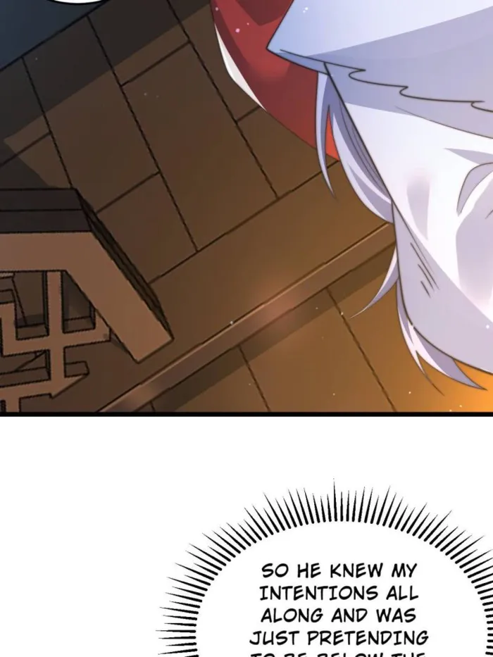Page 25 of Chapter 165