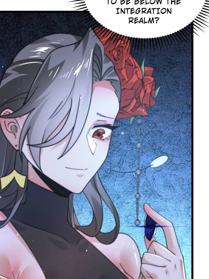 Page 26 of Chapter 165