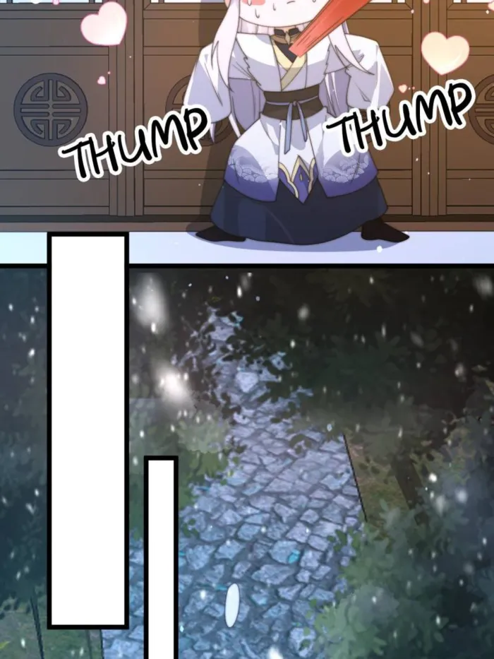 Page 28 of Chapter 165
