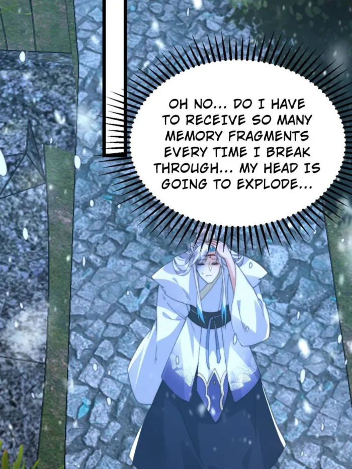 Page 29 of Chapter 165