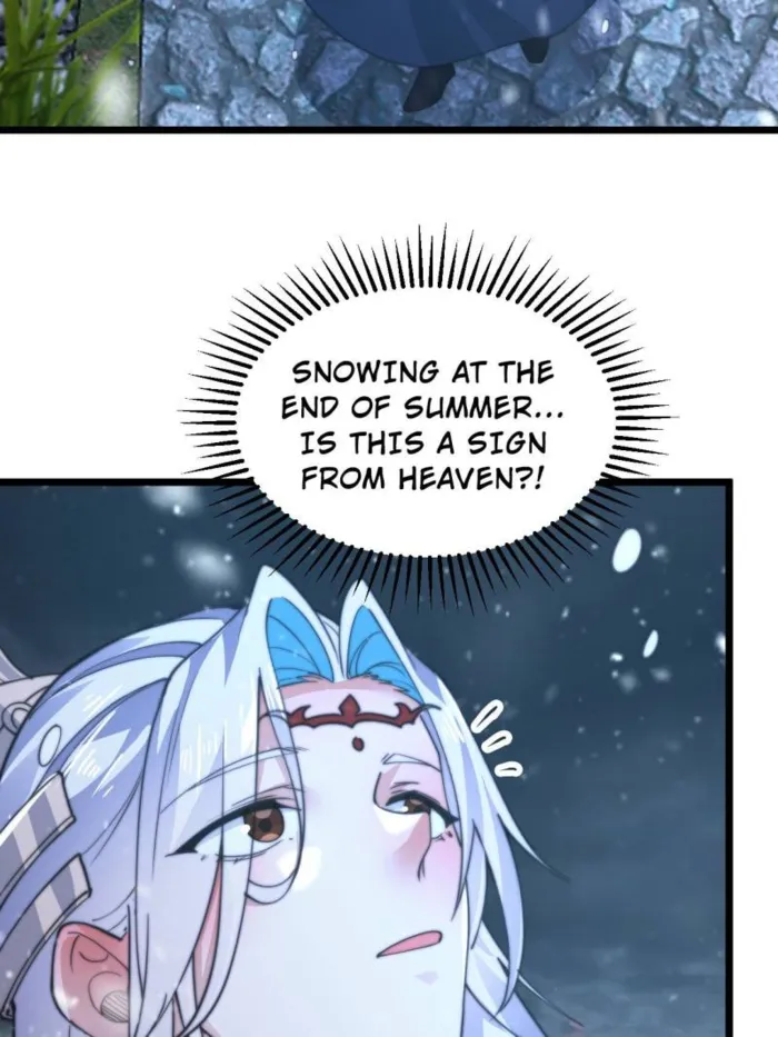 Page 30 of Chapter 165